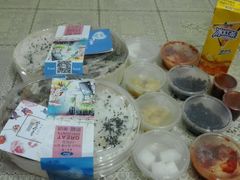 android_upload_pic-长安福特南京福联4S店