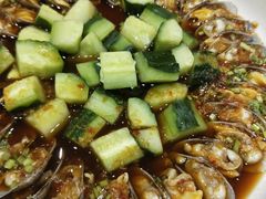 -石头咕(葵蓬店)