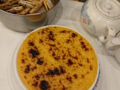 -凤城酒家(渣华道)