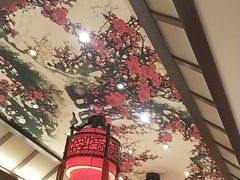 -盈春大饭店(千山路店)