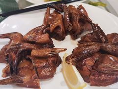 -香山小厨(南联路店)