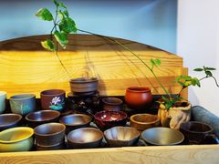 -坂田手造文化街
