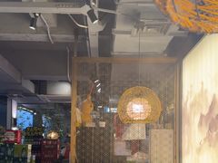 -德林酸菜鱼火锅(南丹店)