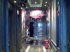 -INLOVE KTV(西溪印象城店)