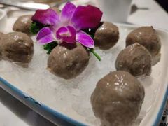 -重庆德庄火锅(映月湖环宇城店)