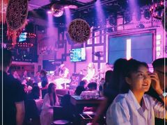 -音乐房子(鎏嘉码头店)