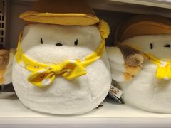 -KKV(深圳宏发大仟里店)