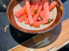 -仪表厂火锅(总店)