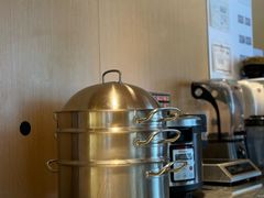 -阿嬷手作(成都万象城店)