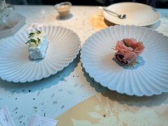 -Tomacado花厨(One ITC店)