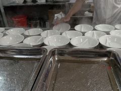 -汪家馄饨(集庆路店)