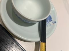 -龍聚祥烧麦馆(万达店)