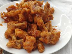 -海之味海鲜大咖·家常菜