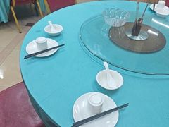 -利雅园酒家(大沙地店)