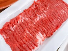 -聚宝源(牛街创始店)