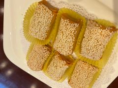 -万宝海鲜舫(劳动公园店)