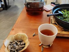 -旺爷砂锅·茶作(国贸城店)