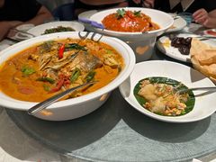-珍宝海鲜JUMBO Seafood(尚嘉店)