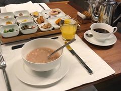 -北京三里屯CHAO酒店