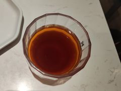 -豪客来牛排(开元盛世广场店)