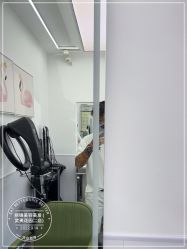 -LJOY丽锦造型·烫发染发