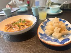 -花迹(富春江东街店)