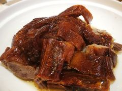 -御信客家王(洛溪店)