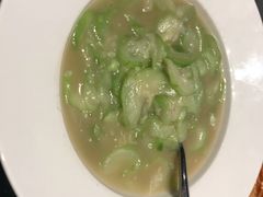 -徐记海鲜(大明宫|北二环店)
