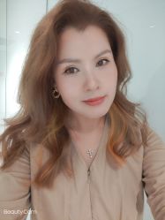 -变画·发型STUDIO