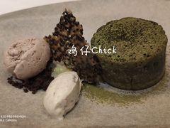 -哈布斯扒房(华发商都店)
