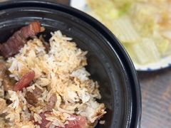 -盏记光明乳鸽(盐田八分店)