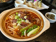 -吴记鲜定味