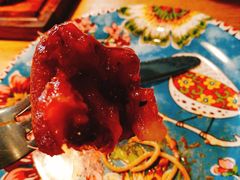 -LYFATTI 莱芙缇(赣水路店)