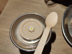 -耶里夏丽·新疆菜·28年喀什老馆(田林东路店)