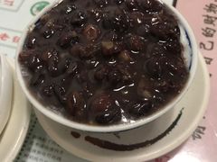 红豆双皮奶-仁信双皮奶(东川路店)