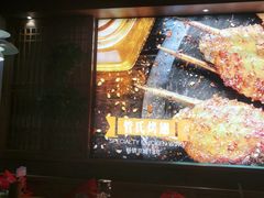 -管氏翅吧(国展店)
