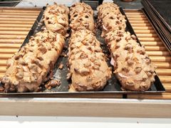 -好利来(木渎店)