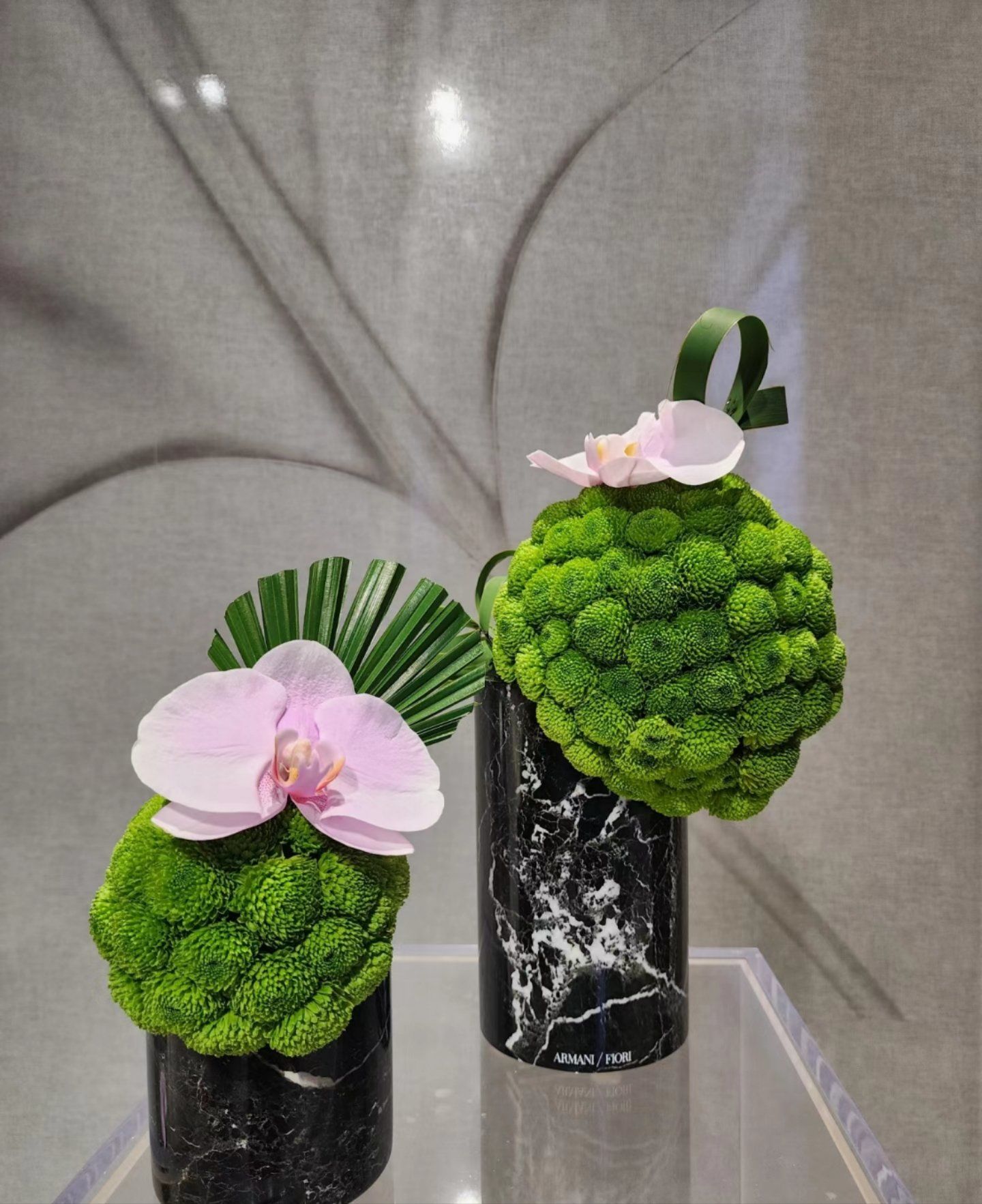 设计构思
花艺活动鲜花花礼
鲜花花礼装饰花卉
插花花艺活动