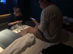 -尔雅释地足道SPA·旗舰店