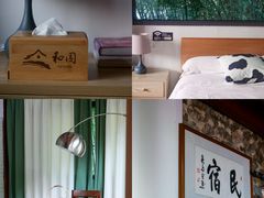 -万峰林风景区