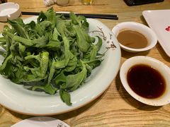 -盘飧市(春熙路店)