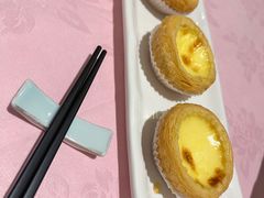 -誉八仙酒楼(静安大悦城店)