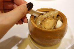 -福州香格里拉·宴会厅