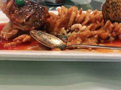 -松鹤楼·非遗·苏帮菜(融科店)