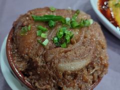 -力力豆花庄(广渠门店)