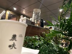 -农畉LONFOOD(万象天地店)