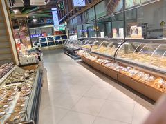 -超市发超市(学院路店)