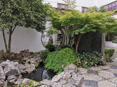-全季酒店（苏州观前街平江路店）(原临顿路地铁站店)