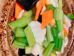 -眉州东坡(团结湖店)