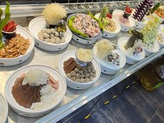 -山东地摊(平阴店)